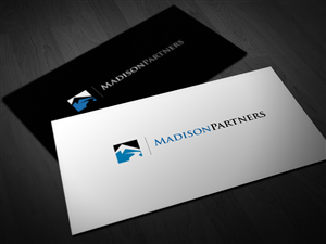 Logo-Design von Alchemist