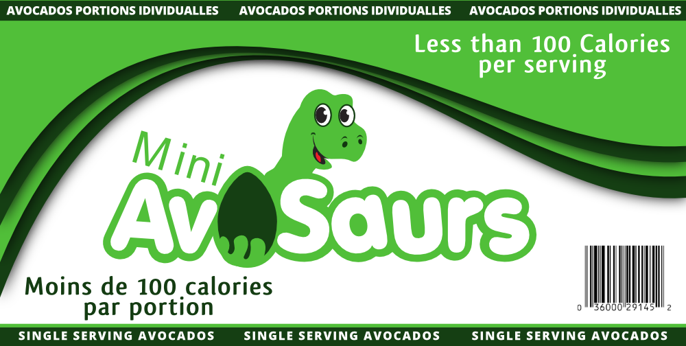 Diseño de Empaque por Giovanni para este proyecto | Diseño #4596220