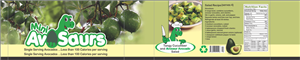 Packaging Design by Ample Designs for this project | Design: #4594538