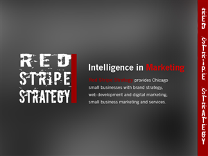 Graphic Design by Best Design Hub