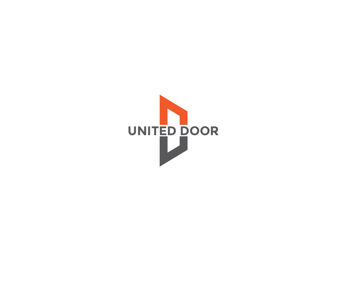 Logo Design by Hasna Designs for this project | Design #4588873