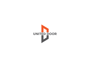 Logo Design by Hasna Designs