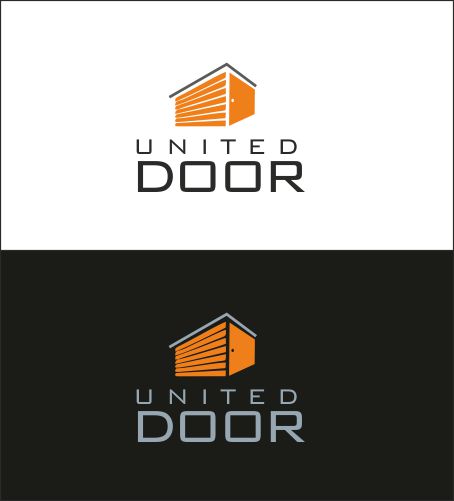 Logo Design by ciolena for this project | Design #4616826