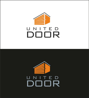 Logo Design by ciolena