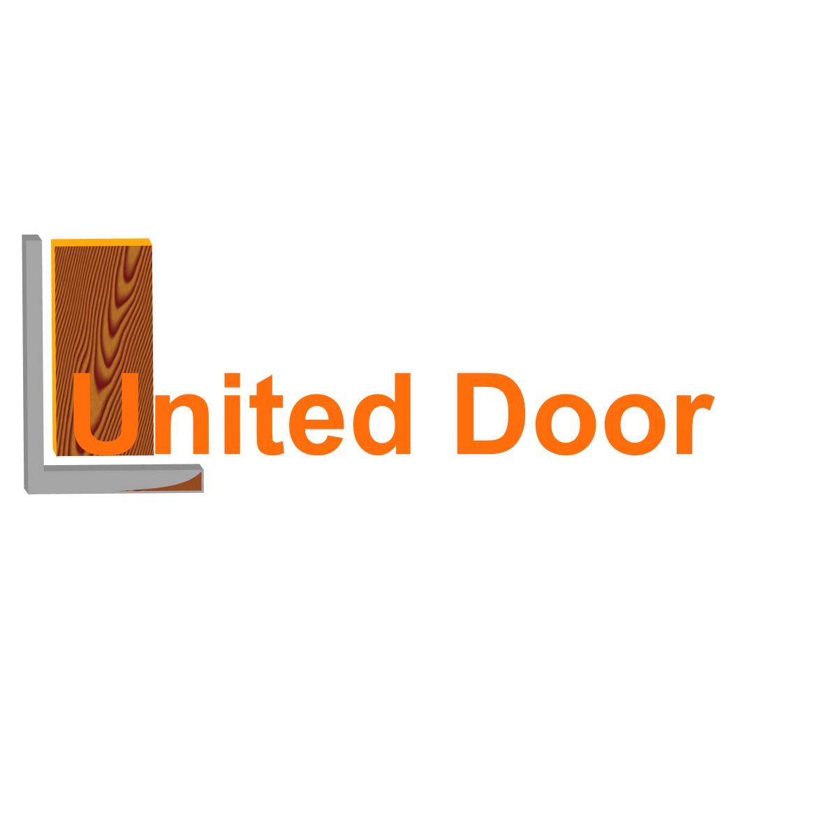 Logo Design by DeeZigns for this project | Design #4590807