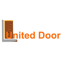 Logo Design by DeeZigns