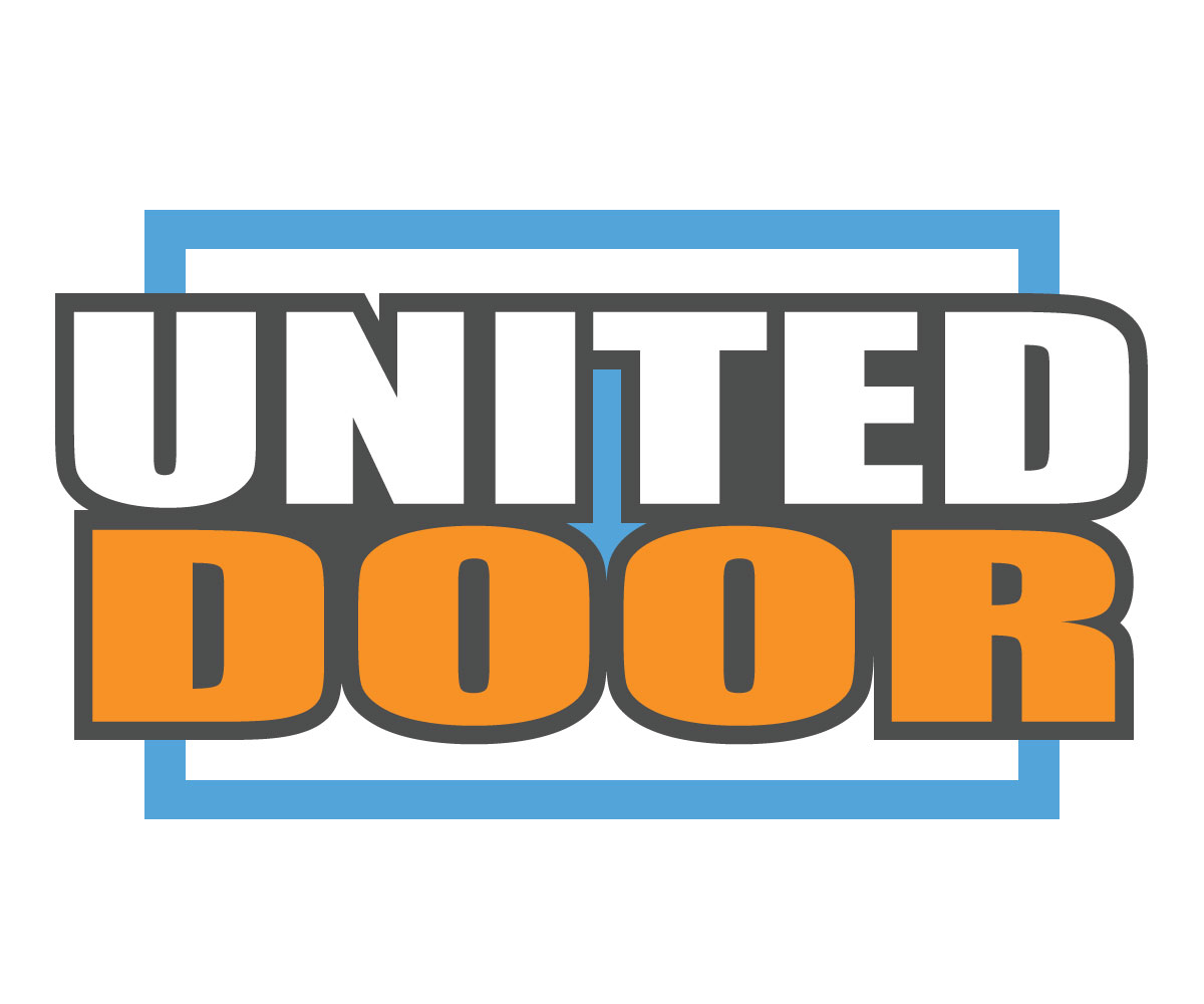 Logo-Design von Cuauhtzin für dieses Projekt | Design #4623422