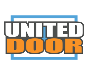 Logo Design by Cuauhtzin