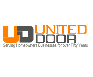 Logo Design by yunuskaradeniz87