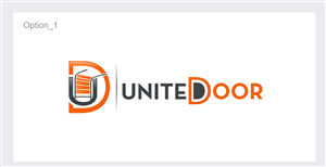 Logo Design by ESolz Technologies