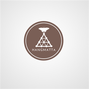 Logo Design by Karolin