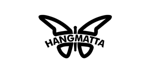 Logo Design by design eleven