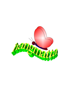 Logo Design by Hendy Kurniawan