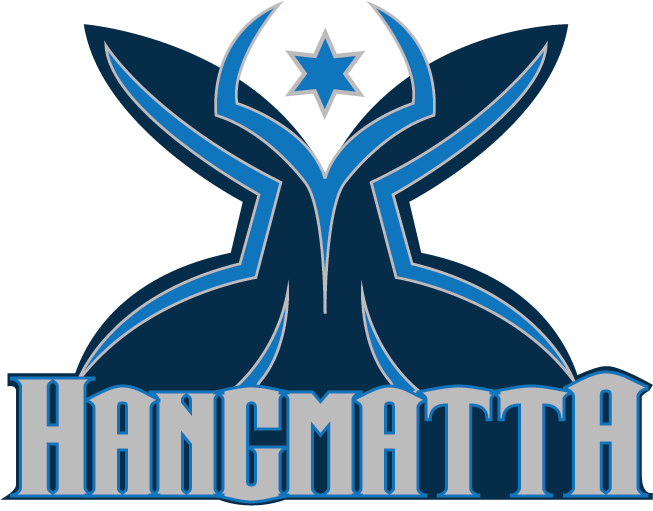 Logo Design by kim_petiza for Hangmatta.com | Design #4588119
