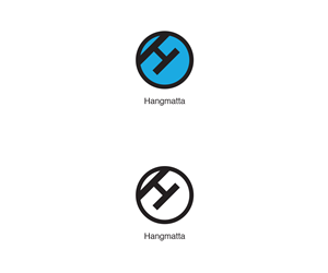 Logo Design by Dan Bartell