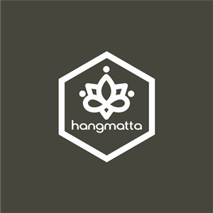 Logo Design by gitanapolis