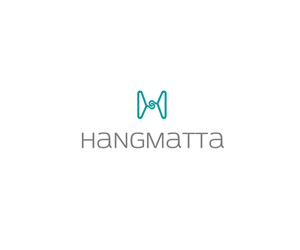 Logo Design by ElectricBill