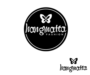 Logo Design by ArtNinja7