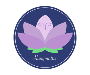 Logo Design by  Bianca Zhang Designs