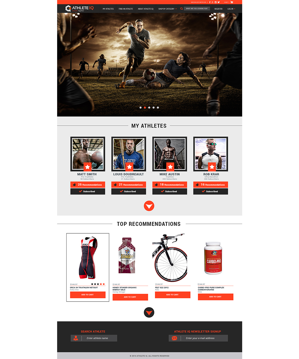 Web-Design von perlstyles für dieses Projekt | Design #4613116