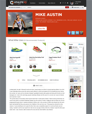 Web Design by yadunath