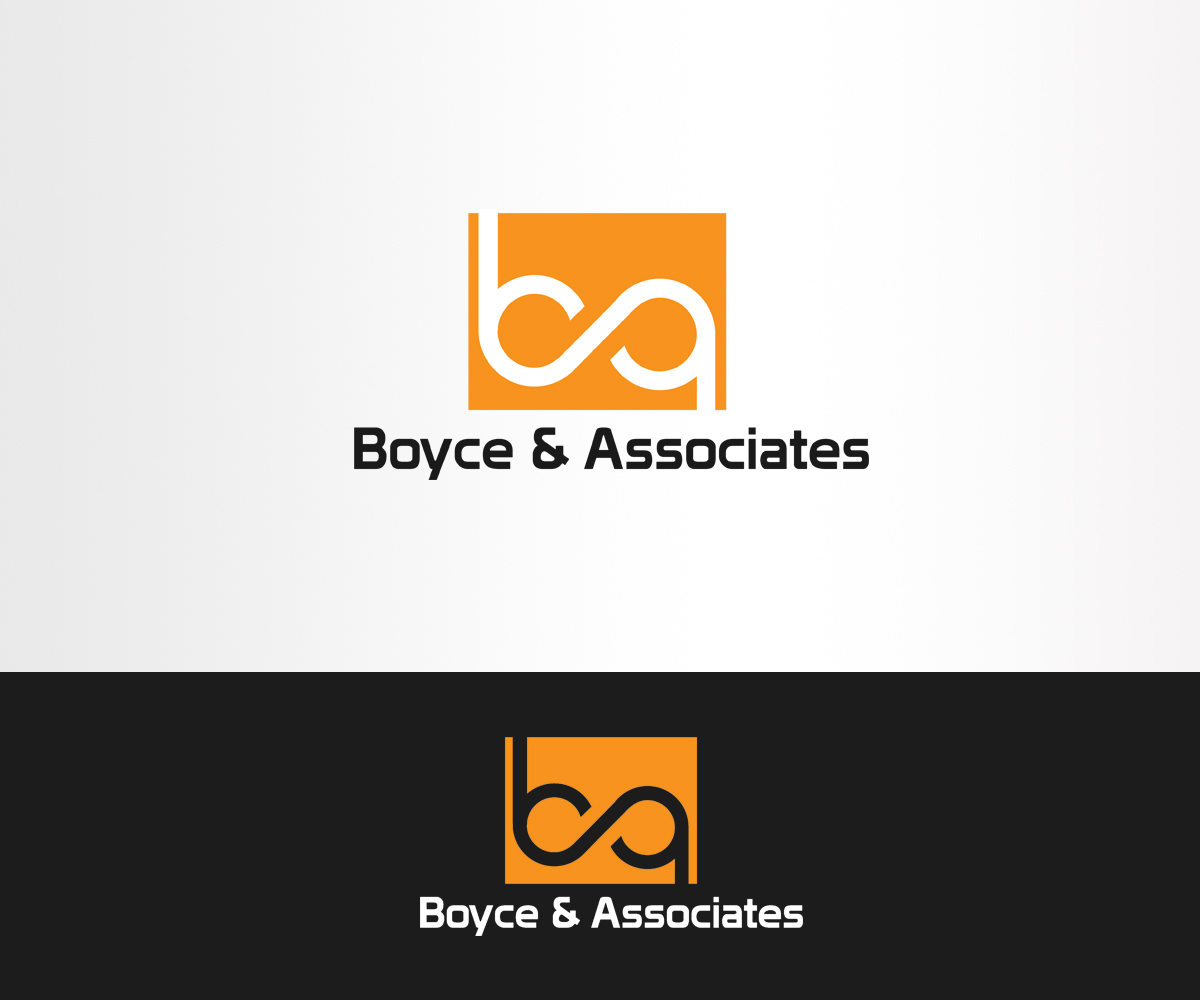 Logo Design by Professor P for this project | Design #4591219