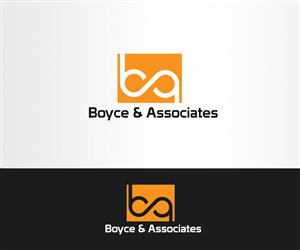 Logo Design by Professor P for this project | Design: #4591219