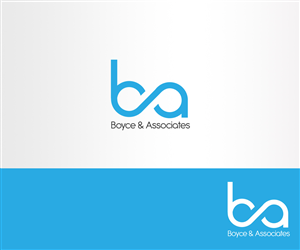 Logo Design by Professor P for this project | Design: #4591226