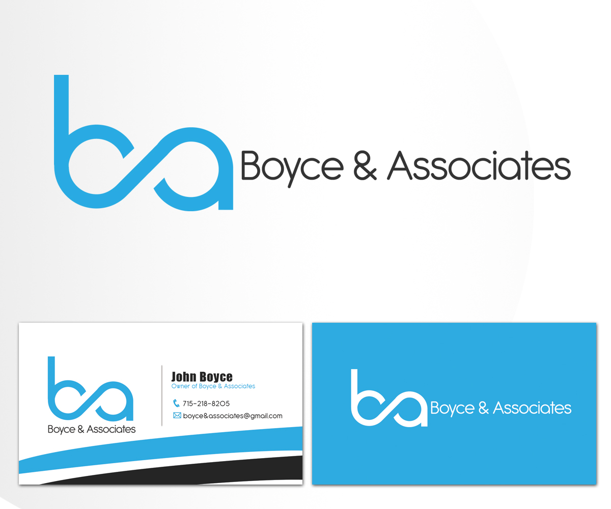 Logo Design by Professor P for this project | Design #4610796