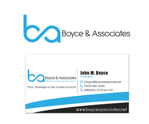 Logo Design by Professor P