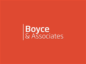 Logo Design by VisualFlava for this project | Design: #4596494