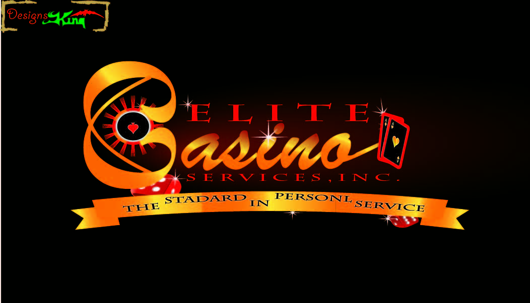 Design de Logo par xpert design pour ce projet | Design #4591526