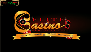Logo Design by xpert design