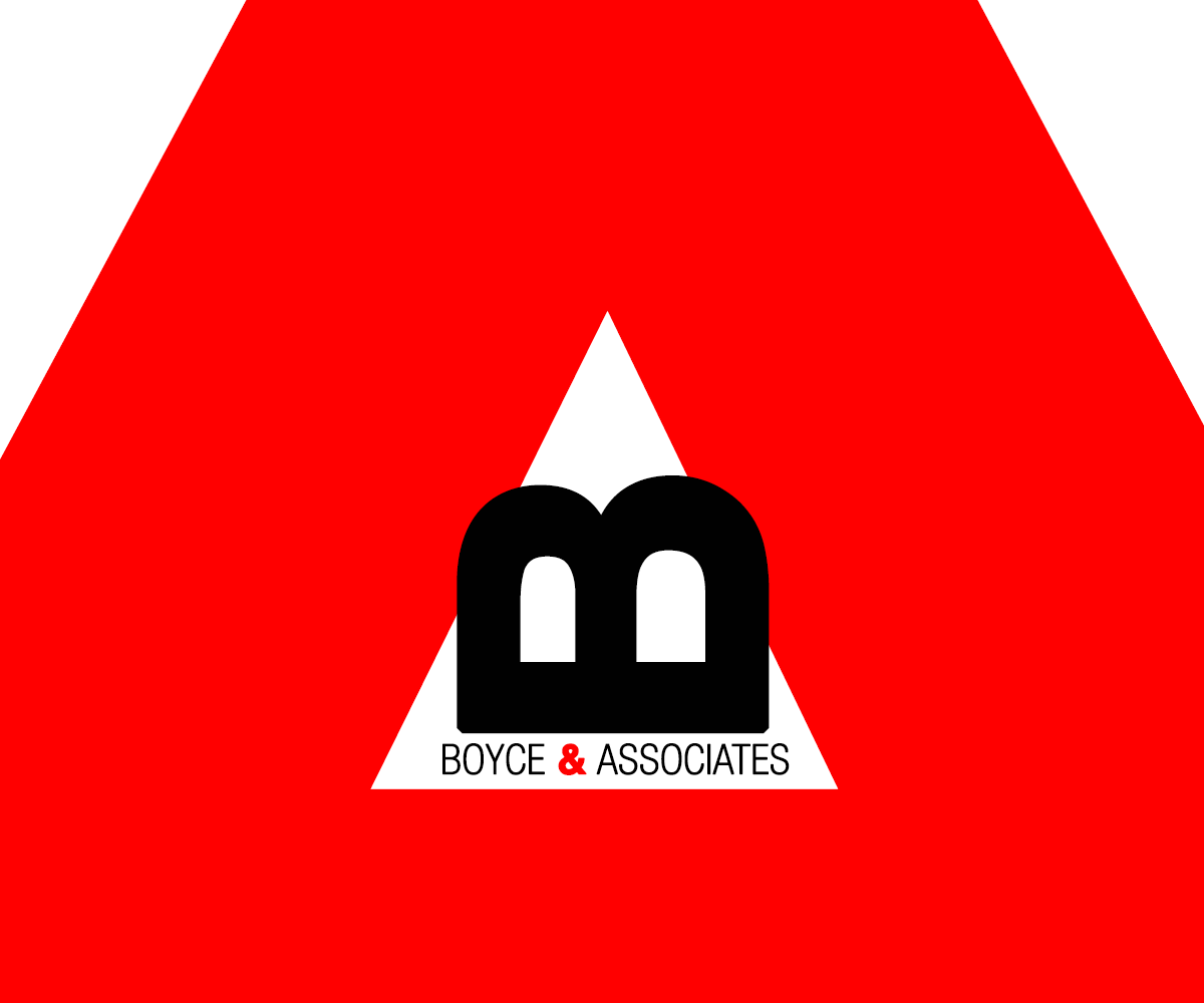 Logo Design by SaoDesign for this project | Design #4604454