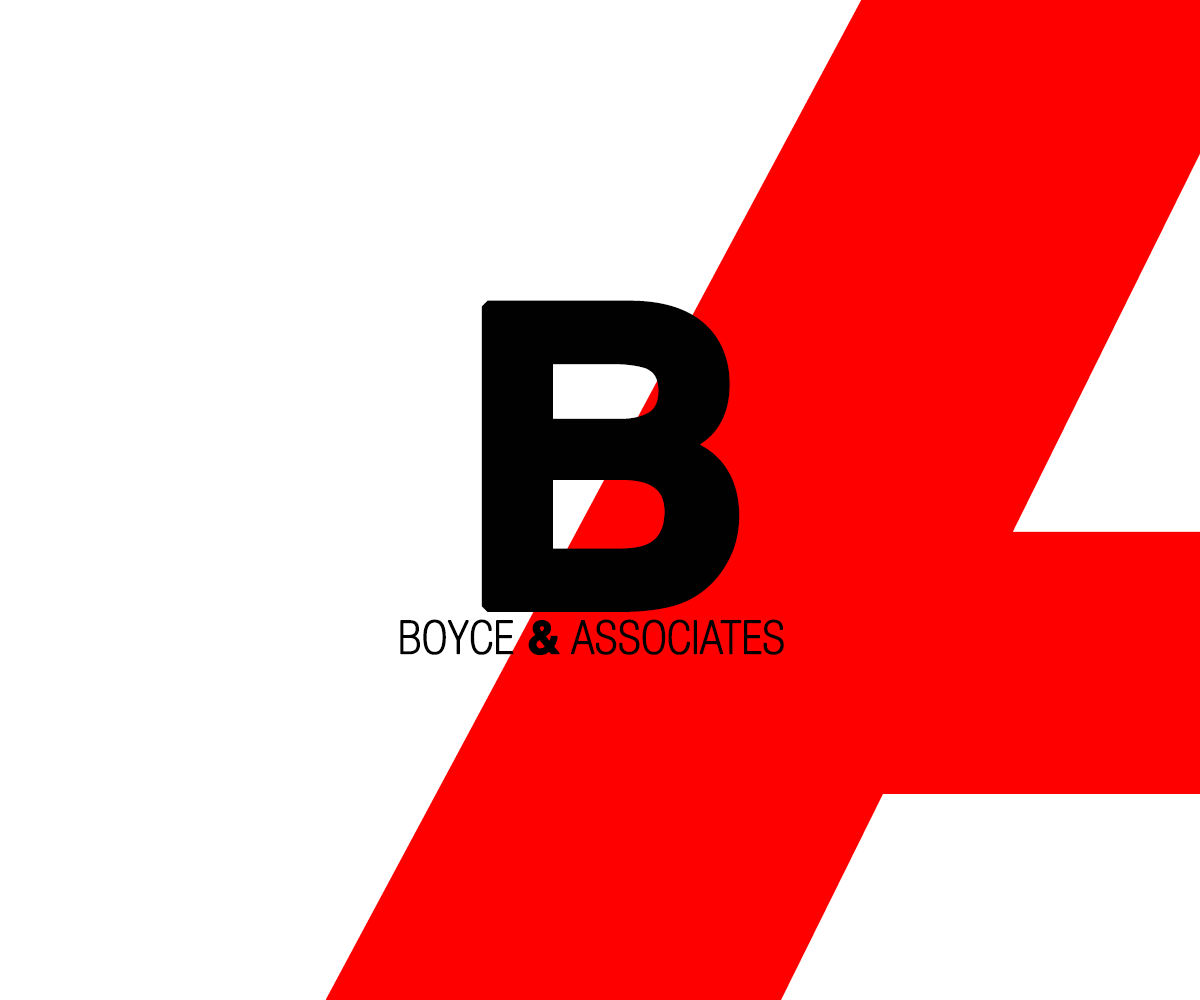 Diseño de Logo por SaoDesign para este proyecto | Diseño #4604456