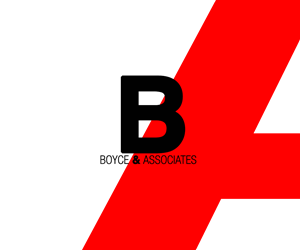 Logo Design by SaoDesign
