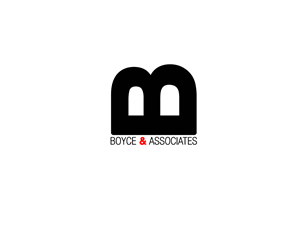 Logo Design by SaoDesign for this project | Design: #4604458