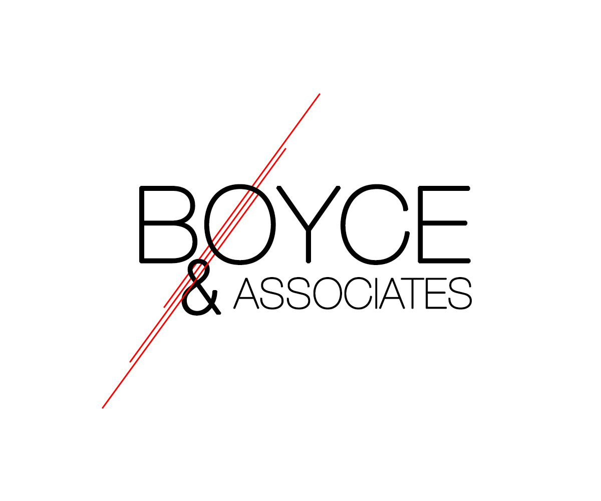 Logo Design by SaoDesign for this project | Design #4604459