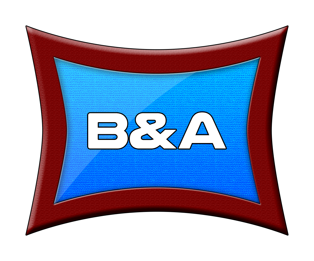 Logo Design by murraydesigns for this project | Design #4592853