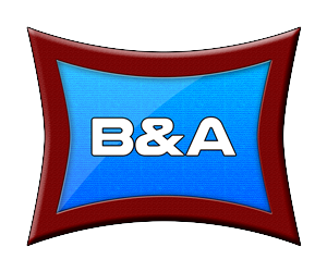 Logo Design by murraydesigns for this project | Design: #4592853