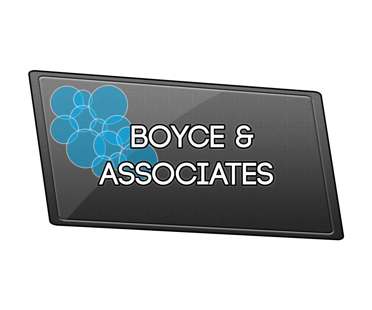 Logo Design by murraydesigns for this project | Design #4603431