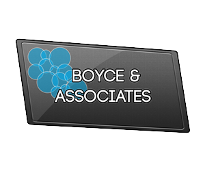 Logo Design by murraydesigns