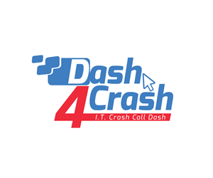 Logo-Design von Sergio Coelho für Amr Dash | Design: #4914327