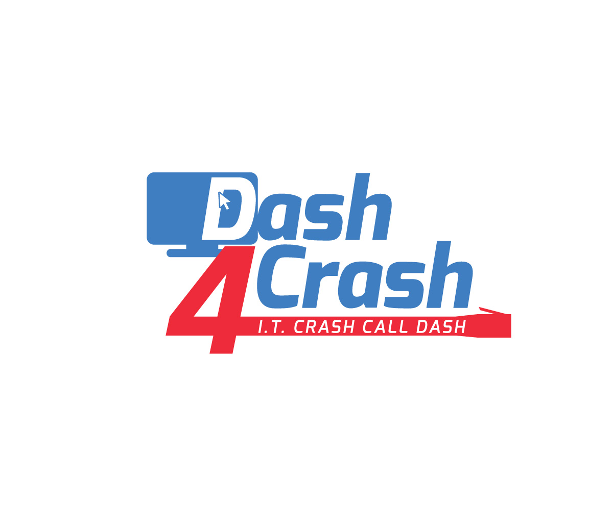 Logo Design by Sergio Coelho for Amr Dash | Design #4917779