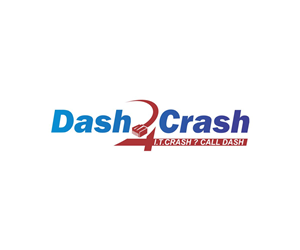 Logo-Design von J Mahesh für Amr Dash | Design: #4939765