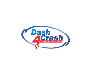 Logo-Design von J Mahesh für Amr Dash | Design: #4939847