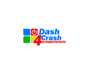 Logo-Design von CreativeTrick für Amr Dash | Design: #4905121