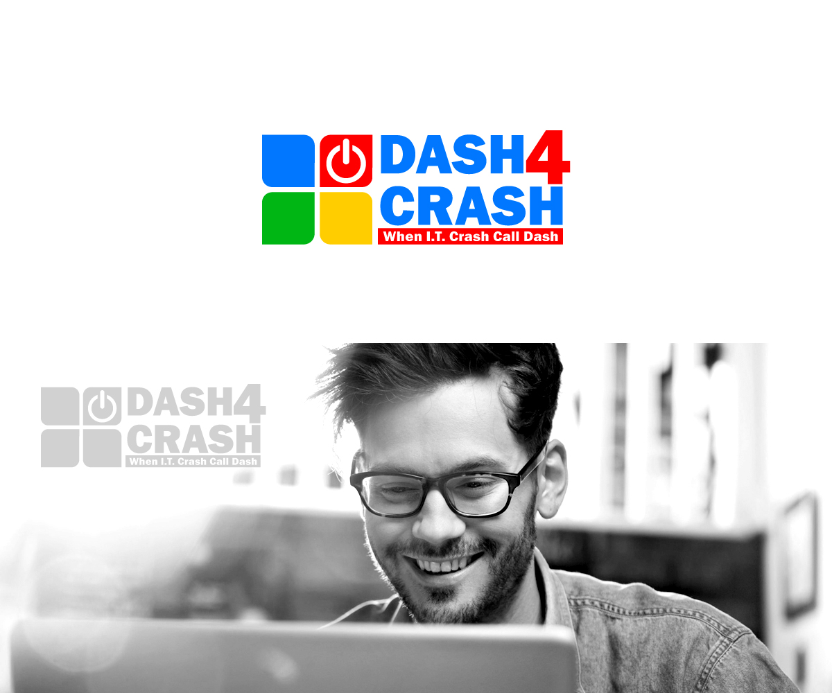 Logo Design by CreativeTrick for Amr Dash | Design #4905124