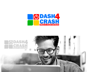 Logo-Design von CreativeTrick für Amr Dash | Design: #4905124