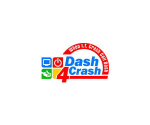 Logo-Design von Jems Wood für Amr Dash | Design #4916852